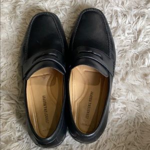 Men’s slip Ons